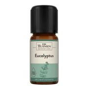 Eucalyptusolie categorie product voorbeeld