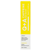 Oogserum categorie product voorbeeld