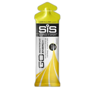 Energy Gels category product example