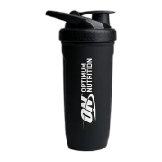 Bottles & Shakers category product example