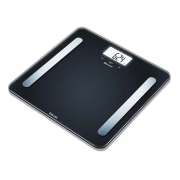 Fitness Equipment category product example