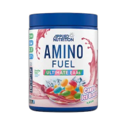 Amino Energy Powders category product example