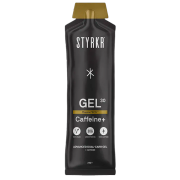 Energy gels categorie product voorbeeld