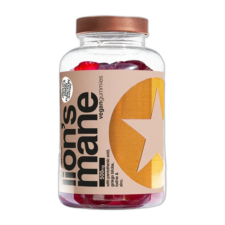 Holland & Barrett Fat Metaboliser 120 Tablets
