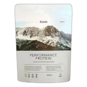 Vegan Protein category product example