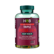 Cholesterol category product example