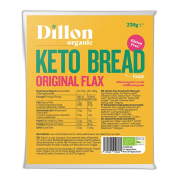 Bread category product example