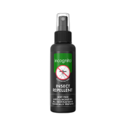 Insect Repellent category product example