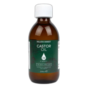 Skin Oils category product example