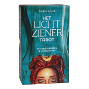 Boeken, kaarten en tijdschriften categorie product voorbeeld