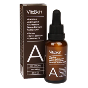 Retinol & vitamine A categorie product voorbeeld