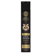 Shampoo mannen categorie product voorbeeld