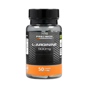 Arginine category product example