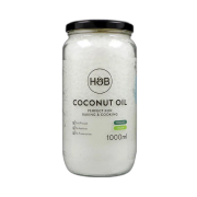 Cooking Oil category product example