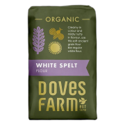 Flour category product example