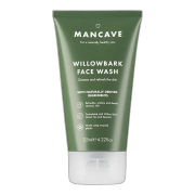 Male Grooming category product example