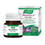 Sage category product example