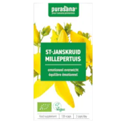 Sint Janskruid categorie product voorbeeld