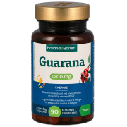 Guarana categorie product voorbeeld