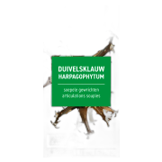 Duivelsklauw categorie product voorbeeld