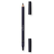 Oogpotlood & eyeliner categorie product voorbeeld