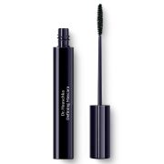 Mascara categorie product voorbeeld