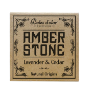 Amberblokjes categorie product voorbeeld
