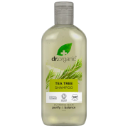 Tea tree categorie product voorbeeld