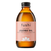 Jojoba categorie product voorbeeld