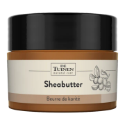 Shea butter categorie product voorbeeld