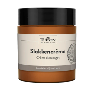 Slakkengel categorie product voorbeeld