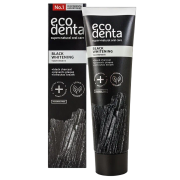 Charcoal categorie product voorbeeld
