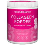 Collageen categorie product voorbeeld