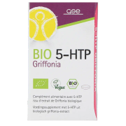 5-HTP categorie product voorbeeld