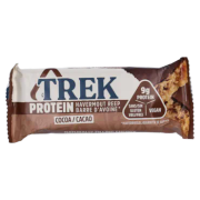Glutenvrije repen categorie product voorbeeld
