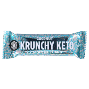 Keto snacks categorie product voorbeeld