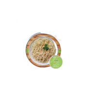 Dieetvoeding categorie product voorbeeld