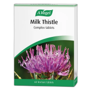 Herbal & Licensed Remedies category product example