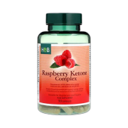 Supplements category product example