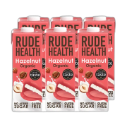 Dairy-Free Alternatives category product example