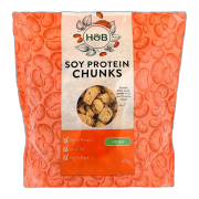 Vegan Food & Drink category product example