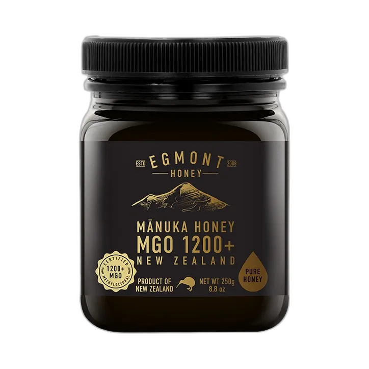 Food & Drink Shop All category product example