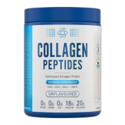Supplements category product example