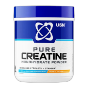 Creatine category product example