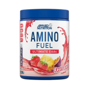 Amino Acids category product example