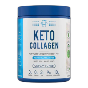 Keto category product example