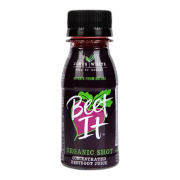 Intra Workout category product example