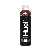 Nutritionally Complete Food category product example