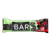 Bars, Drinks & Snacks category product example