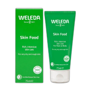 Skincare category product example